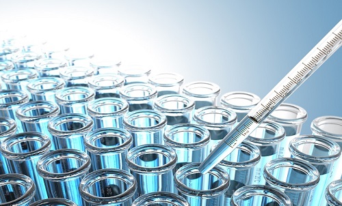 水質(zhì)檢測服務(wù)